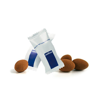Chatines : amandes cacaotées (x200)