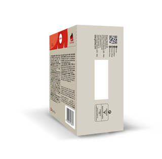 Espresso Intenso - GIMOKA®(x50)