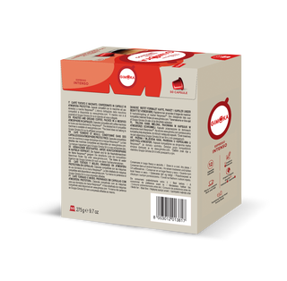 Espresso Intenso - GIMOKA®(x50)
