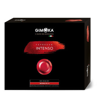 Intenso - GIMOKA® (x50)