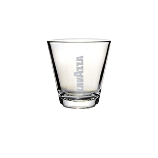 Coffret 4 Verres à café - LAVAZZA®