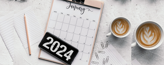 Tendances café 2024