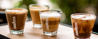 Lancement d'une Offre Inédite pour les Amateurs de Café !
