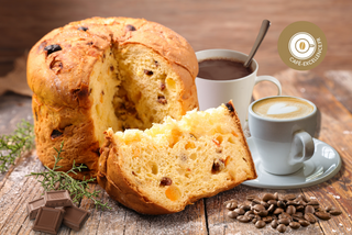Noël en Italie : un voyage entre traditions et café
