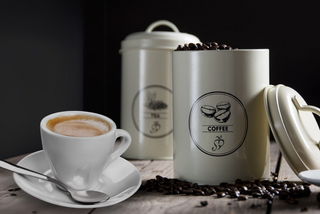 Le guide ultime pour préserver la fraîcheur et l'arôme de votre café