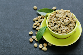Le café bio : un choix responsable