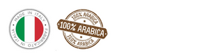 Arabica Di San Marco –