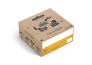 ROMA LAVAZZA BLUE® (x100)