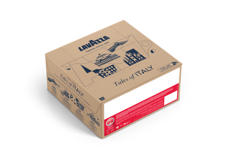 VENEZIA ESPRESSO LAVAZZA BLUE® (x100)