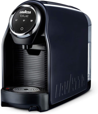 Machine à café Lavazza BLUE Classy Compact LB 900